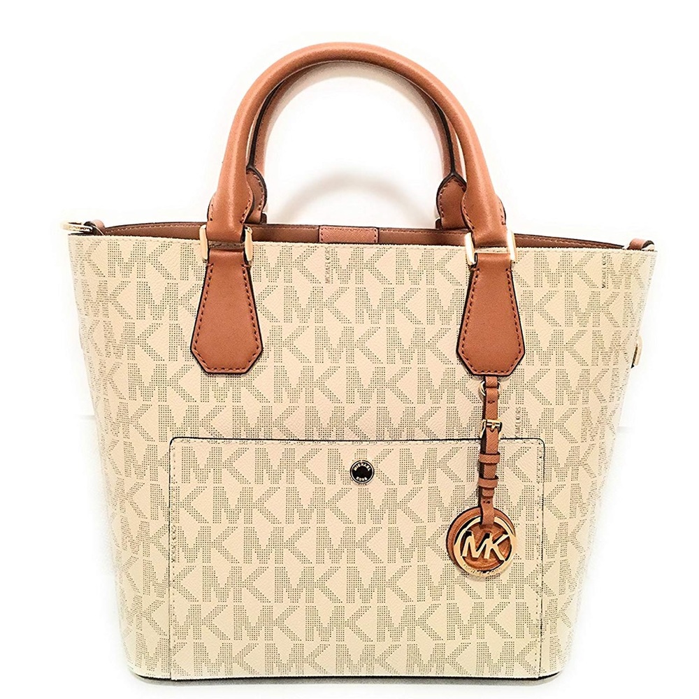 Michael Kors Bag !